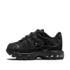 Nike Air Max Plus Black Bébé (TD) 2 Nike Air Max Plus Black Bébé (TD) -Nike Verkäufe 2023 snakerstoreNike Air Max Plus Black Bebe TD CD0610 001 0 2048x2048