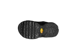 Nike Air Max Plus Black Bébé (TD) -Nike Verkäufe 2023 snakerstoreNike Air Max Plus Black Bebe TD CD0610 001 2 2048x2048