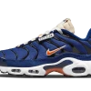 Nike Air Max Plus SE Running Club Black Orange Deep Royal - DC9332-001 -Nike Verkäufe 2023 snakerstoreNike Air Max Plus SE Running Club Black Orange Deep Royal DC9332 001 0 2048x2048