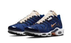 Nike Air Max Plus SE Running Club Black Orange Deep Royal - DC9332-001 -Nike Verkäufe 2023 snakerstoreNike Air Max Plus SE Running Club Black Orange Deep Royal DC9332 001 1 2048x2048