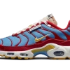 Nike Air Max Plus SE Running Club University Blue - DC9332-600 -Nike Verkäufe 2023 snakerstoreNike Air Max Plus SE Running Club University Blue DC9332 600 0 2048x2048