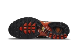 Nike Air Max Plus Sunset Gradient - DR8581-800 -Nike Verkäufe 2023 snakerstoreNike Air Max Plus Sunset Gradient DR8581 800 2 2048x2048