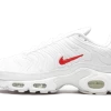 Nike Air Max Plus Supreme White - DA1472-100 2 Nike Air Max Plus Supreme White - DA1472-100 -Nike Verkäufe 2023 snakerstoreNike Air Max Plus Supreme White DA1472 100 0 2048x2048