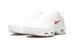 Nike Air Max Plus Supreme White - DA1472-100 7 Nike Air Max Plus Supreme White - DA1472-100 -Nike Verkäufe 2023 snakerstoreNike Air Max Plus Supreme White DA1472 100 1 2048x2048
