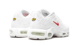 Nike Air Max Plus Supreme White - DA1472-100 8 Nike Air Max Plus Supreme White - DA1472-100 -Nike Verkäufe 2023 snakerstoreNike Air Max Plus Supreme White DA1472 100 2 2048x2048