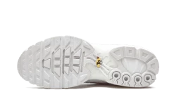 Nike Air Max Plus Supreme White - DA1472-100 9 Nike Air Max Plus Supreme White - DA1472-100 -Nike Verkäufe 2023 snakerstoreNike Air Max Plus Supreme White DA1472 100 3 2048x2048