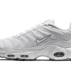 Nike Air Max Plus White - 604133-139 -Nike Verkäufe 2023 snakerstoreNike Air Max Plus White 604133 139 0 2048x2048