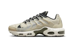 Nike Air Max Terrascape Plus Rattan - DN4587-200