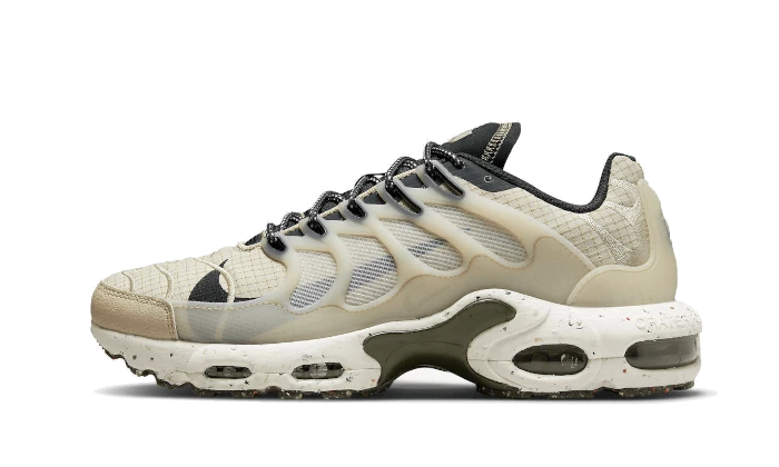 Nike Air Max Terrascape Plus Rattan - DN4587-200 3 Nike Air Max Terrascape Plus Rattan - DN4587-200