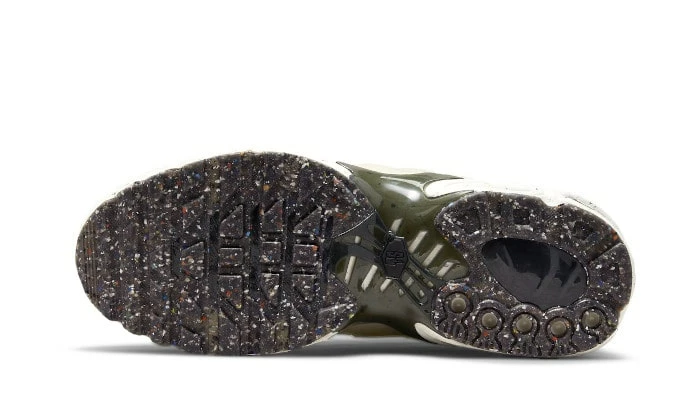 Nike Air Max Terrascape Plus Rattan - DN4587-200 5 Nike Air Max Terrascape Plus Rattan - DN4587-200 – Bild 3