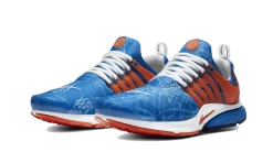 Nike Air Presto Soar - CJ1229-401 -Nike Verkäufe 2023 snakerstoreNike Air Presto Soar CJ1229 401 1 2048x2048