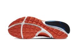 Nike Air Presto Soar - CJ1229-401 -Nike Verkäufe 2023 snakerstoreNike Air Presto Soar CJ1229 401 2 2048x2048