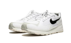 Nike Air Skylon 2 Fear Of God White - BQ2752-100 -Nike Verkäufe 2023 snakerstoreNike Air Skylon 2 Fear of God White BQ2752 100 1 2048x2048