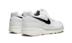 Nike Air Skylon 2 Fear Of God White - BQ2752-100 -Nike Verkäufe 2023 snakerstoreNike Air Skylon 2 Fear of God White BQ2752 100 2 2048x2048