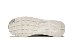 Nike Air Skylon 2 Fear Of God White - BQ2752-100 -Nike Verkäufe 2023 snakerstoreNike Air Skylon 2 Fear of God White BQ2752 100 3 2048x2048