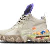 Nike Air Terra Forma Off-White Summit White Psychic Purple -Nike Verkäufe 2023 snakerstoreNike Air Terra Forma Off White Summit White Psychic Purple DQ1615 100 0 2048x2048