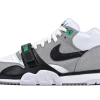 Nike Air Trainer 1 Chlorophyll - DM0521-100 1 Nike Air Trainer 1 Chlorophyll - DM0521-100 -Nike Verkäufe 2023 snakerstoreNike Air Trainer 1 Chlorophyll DM0521 100 0 2048x2048