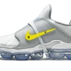 Nike Air VaporMax Plus Paris Works In Progress - CI1506-001 2 Nike Air VaporMax Plus Paris Works In Progress - CI1506-001 -Nike Verkäufe 2023 snakerstoreNike Air VaporMax Plus Paris Works in Progress CI1506 001 0 2048x2048
