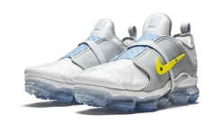 Nike Air VaporMax Plus Paris Works In Progress - CI1506-001 -Nike Verkäufe 2023 snakerstoreNike Air VaporMax Plus Paris Works in Progress CI1506 001 1 2048x2048
