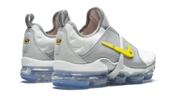 Nike Air VaporMax Plus Paris Works In Progress - CI1506-001 -Nike Verkäufe 2023 snakerstoreNike Air VaporMax Plus Paris Works in Progress CI1506 001 2 2048x2048