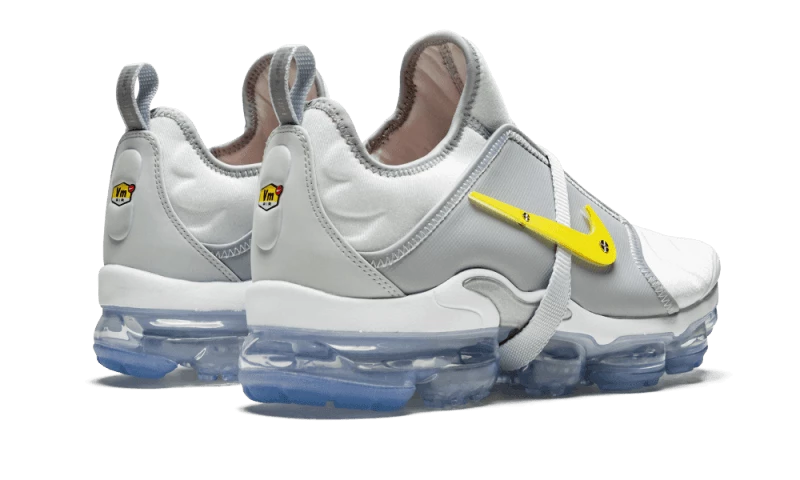 Nike Air VaporMax Plus Paris Works In Progress - CI1506-001 – Bild 3