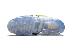 Nike Air VaporMax Plus Paris Works In Progress - CI1506-001 -Nike Verkäufe 2023 snakerstoreNike Air VaporMax Plus Paris Works in Progress CI1506 001 3 2048x2048