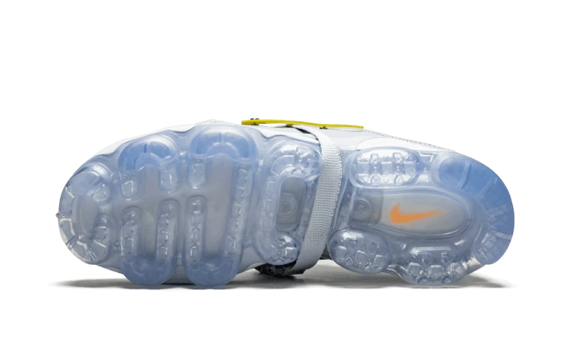 Nike Air VaporMax Plus Paris Works In Progress - CI1506-001 – Bild 4