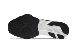 Nike Air Zoom-Type Summit White - CJ2033-100 -Nike Verkäufe 2023 snakerstoreNike Air Zoom Type Summit White CJ2033 100 2 2048x2048