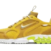 Nike Air Zoom Spiridon Cage 2 Saffron Quartz - CW5376-300 -Nike Verkäufe 2023 snakerstoreNike Air Zoom Spiridon Cage 2 Saffron Quartz CW5376 300 0 2048x2048