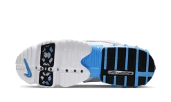 Nike Air Zoom Spiridon Cage 2 White University Blue - CD3613-100 -Nike Verkäufe 2023 snakerstoreNike Air Zoom Spiridon Cage 2 White University Blue CD3613 100 2 2048x2048