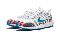 Nike Air Zoom Spiridon Parra - AV4744-100 -Nike Verkäufe 2023 snakerstoreNike Air Zoom Spiridon Parra AV4744 100 1 2048x2048