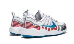 Nike Air Zoom Spiridon Parra - AV4744-100 -Nike Verkäufe 2023 snakerstoreNike Air Zoom Spiridon Parra AV4744 100 2 2048x2048