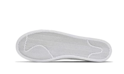 Nike Blazer Mid Sketch Black Swoosh - CW7580-101 7 Nike Blazer Mid Sketch Black Swoosh - CW7580-101 -Nike Verkäufe 2023 snakerstoreNike Blazer Mid Sketch Black Swoosh CW7580 101 2 2048x2048