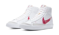 Nike Blazer Mid Sketch Red Swoosh - CW7580-100 6 Nike Blazer Mid Sketch Red Swoosh - CW7580-100 -Nike Verkäufe 2023 snakerstoreNike Blazer Mid Sketch Red Swoosh CW7580 100 1 2048x2048