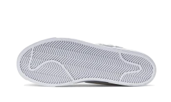 Nike Blazer SB Mid Edge Hack Pack Obsidian Mist - CI3833-401 7 Nike Blazer SB Mid Edge Hack Pack Obsidian Mist - CI3833-401 -Nike Verkäufe 2023 snakerstoreNike Blazer SB Mid Edge Hack Pack Obsidian Mist CI3833 401 2 2048x2048