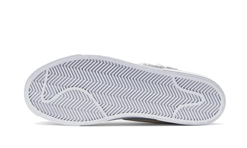 Nike Blazer SB Mid Edge Hack Pack Obsidian Mist - CI3833-401 5 Nike Blazer SB Mid Edge Hack Pack Obsidian Mist - CI3833-401 – Bild 3