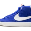 Nike Blazer Stranger Things Independence Day Pack - CK1906-400 -Nike Verkäufe 2023 snakerstoreNike Blazer Stranger Things Independence Day Pack CK1906 400 0 2048x2048