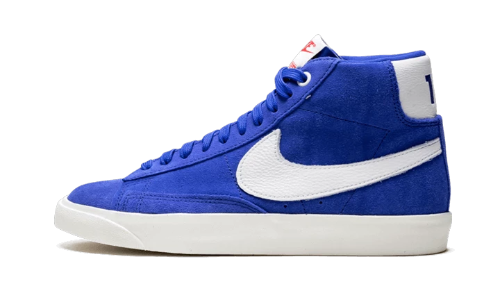Nike Blazer Stranger Things Independence Day Pack - CK1906-400 3 Nike Blazer Stranger Things Independence Day Pack - CK1906-400