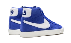 Nike Blazer Stranger Things Independence Day Pack - CK1906-400 8 Nike Blazer Stranger Things Independence Day Pack - CK1906-400 -Nike Verkäufe 2023 snakerstoreNike Blazer Stranger Things Independence Day Pack CK1906 400 2 2048x2048