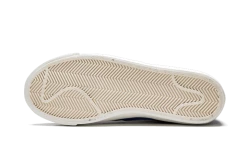 Nike Blazer Stranger Things Independence Day Pack - CK1906-400 9 Nike Blazer Stranger Things Independence Day Pack - CK1906-400 -Nike Verkäufe 2023 snakerstoreNike Blazer Stranger Things Independence Day Pack CK1906 400 3 2048x2048