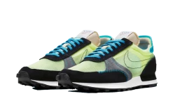 Nike Daybreak Type N.354 Barely Volt - CW7566-700 6 Nike Daybreak Type N.354 Barely Volt - CW7566-700 -Nike Verkäufe 2023 snakerstoreNike Daybreak Type N.354 Barely Volt CW7566 700 1 2048x2048