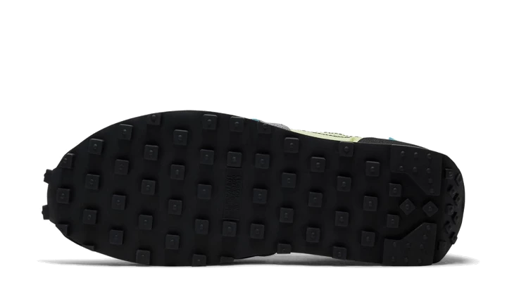 Nike Daybreak Type N.354 Barely Volt - CW7566-700 5 Nike Daybreak Type N.354 Barely Volt - CW7566-700 – Bild 3