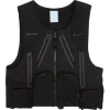 Nike Drake NOCTA Tactical Vest Black - DA3940-010 2 Nike Drake NOCTA Tactical Vest Black - DA3940-010 -Nike Verkäufe 2023 snakerstoreNike Drake NOCTA Tactical Vest Black DA3940 010 0 2048x2048