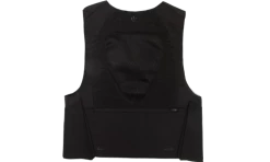 Nike Drake NOCTA Tactical Vest Black - DA3940-010 5 Nike Drake NOCTA Tactical Vest Black - DA3940-010 -Nike Verkäufe 2023 snakerstoreNike Drake NOCTA Tactical Vest Black DA3940 010 1 2048x2048