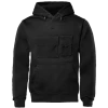 Nike Drake NOCTA Tech Hoodie Black - DA3991-010 -Nike Verkäufe 2023 snakerstoreNike Drake NOCTA Tech Hoodie Black DA3991 010 0 2048x2048