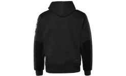 Nike Drake NOCTA Tech Hoodie Black - DA3991-010 -Nike Verkäufe 2023 snakerstoreNike Drake NOCTA Tech Hoodie Black DA3991 010 1 2048x2048