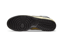 Nike Dunk High 1985 Black Acid Wash - DD9404-700 -Nike Verkäufe 2023 snakerstoreNike Dunk High 1985 Black Acid Wash DD9404 700 2 2048x2048