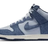 Nike Dunk High AB Notre Blue Void - CW3092-400 -Nike Verkäufe 2023 snakerstoreNike Dunk High AB Notre Blue Void CW3092 400 0 2048x2048