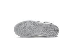 Nike Dunk High Aluminium Black Enfant (PS) -Nike Verkäufe 2023 snakerstoreNike Dunk High Aluminium Black Enfant PS DD2314 110 2 2048x2048