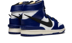 Nike Dunk High Ambush Deep Royal Blue - CU7544-400 -Nike Verkäufe 2023 snakerstoreNike Dunk High Ambush Deep Royal Blue CU7544 400 2 2048x2048